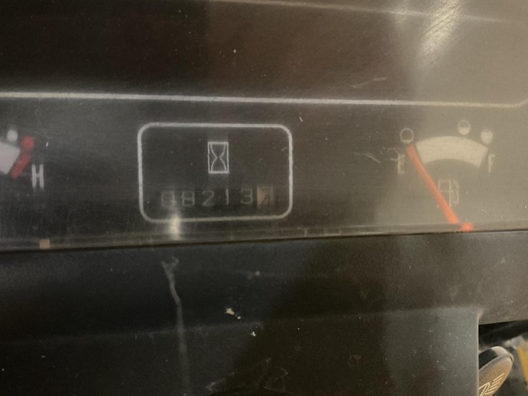 caterpillar-gp40-image-14