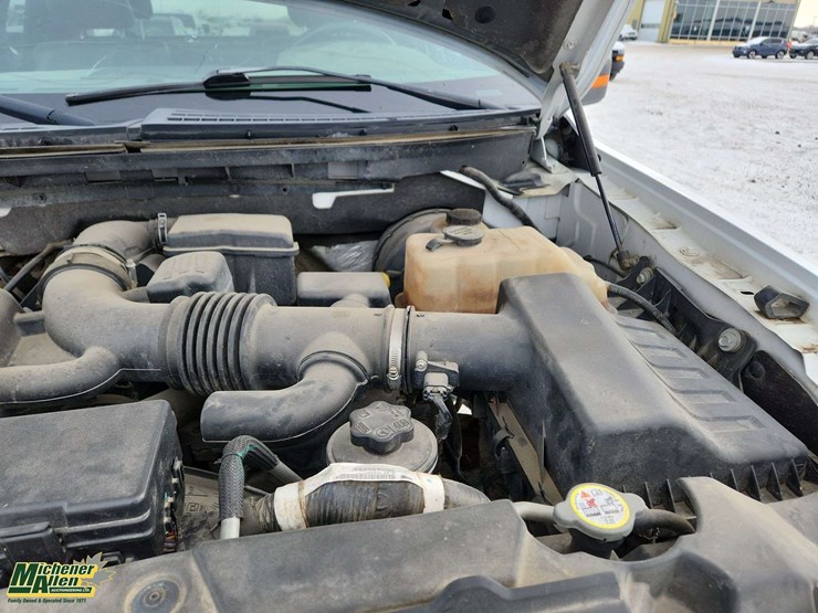 2009-ford-f150-image-31