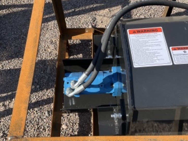 2025-mower-king-ecsstr072-image-6