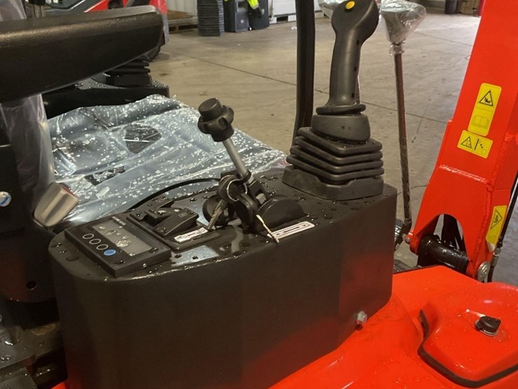 2025-cfg-industry-nt20cz-image-19