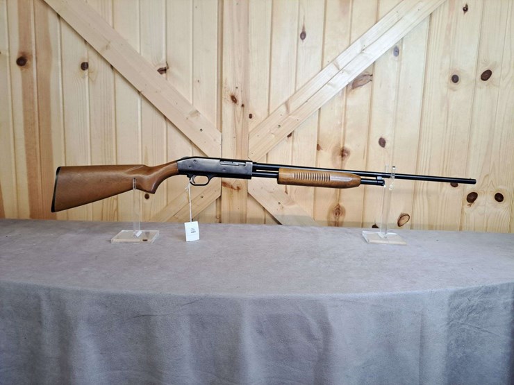 western-field-model-m550e-.410-gauge-pump-shotgun-image-1