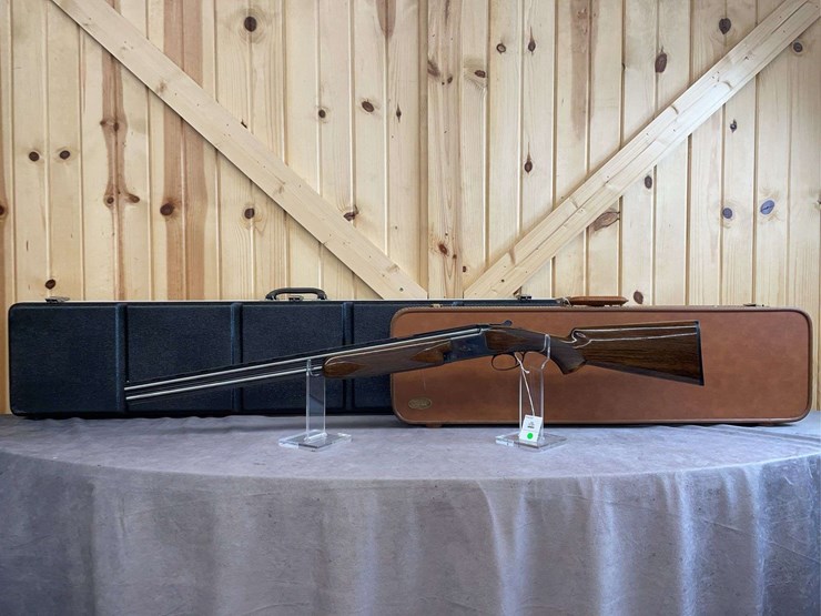 browning-liege-12-gauge-over/under-shotgun-image-1
