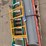 assortment-of-ladders-&-drywall-scaffolding-image-6