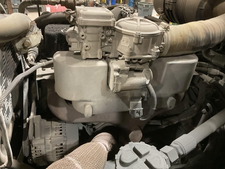 2018-combilift-c6000-image-14