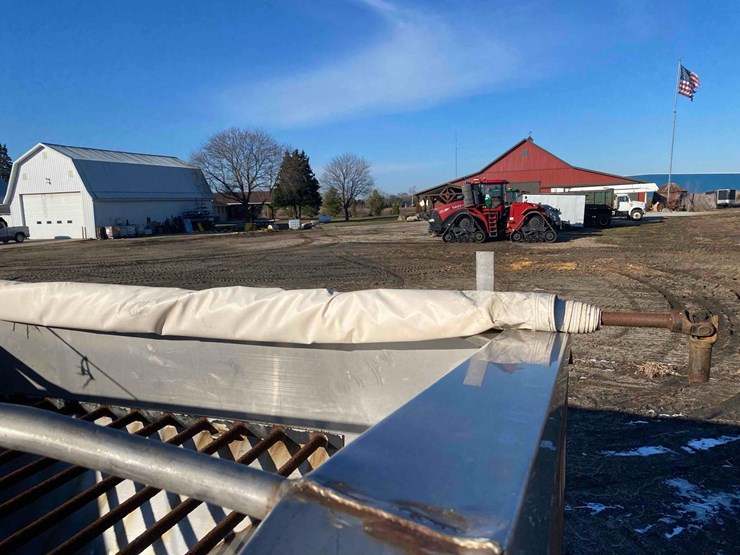 adams-ss-fertilizer-bed-image-36