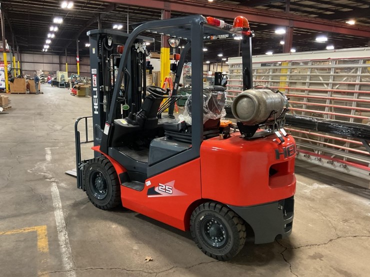 2025-heli-cpyd25-image-2