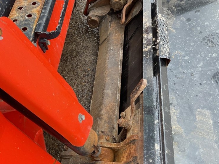 kubota-svl95-2s-image-14