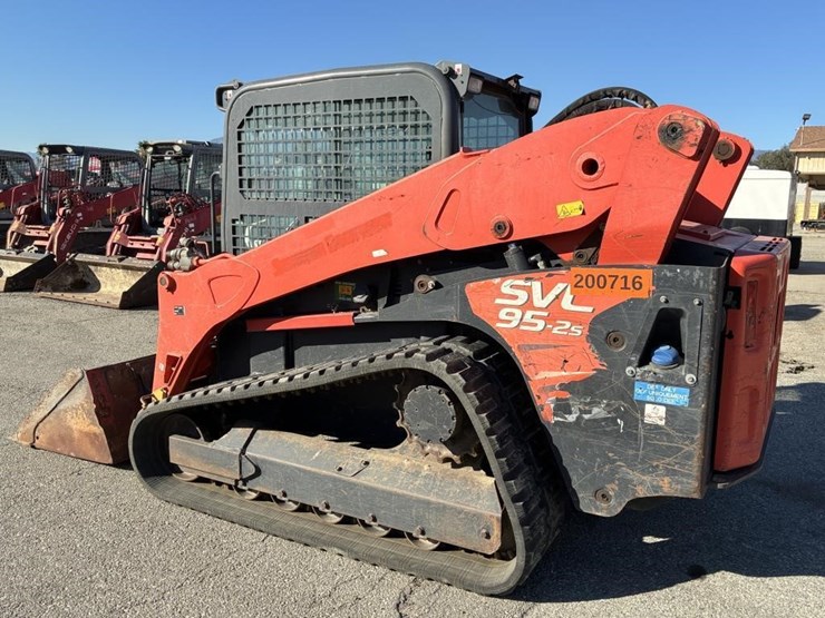 2020-kubota-svl95-2s-image-4