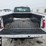 2008-ford-f350-image-31