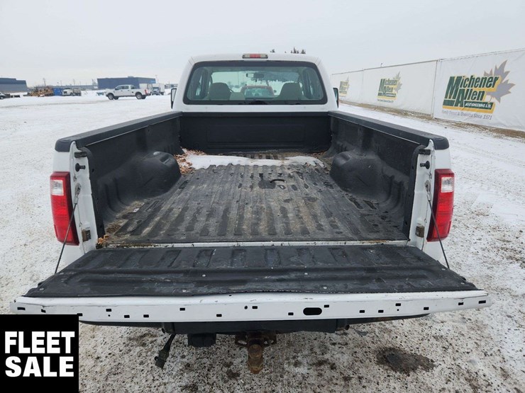 2008-ford-f350-image-31