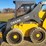 2018-deere-314g-image-15