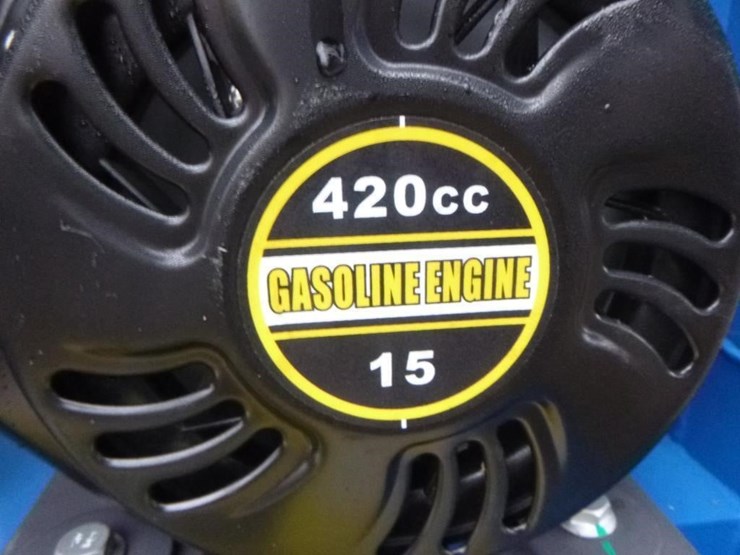 2025-agt-mx-mrw14-skid-steer-loader-image-15