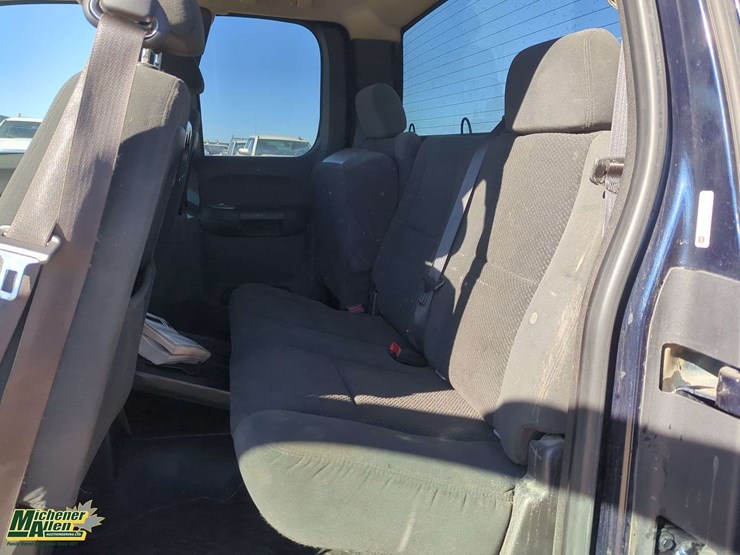 2007-gmc-sierra-2500hd-sle-image-13