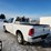 2012-dodge-1500-image-3