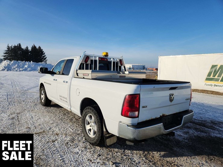 2012-dodge-1500-image-3