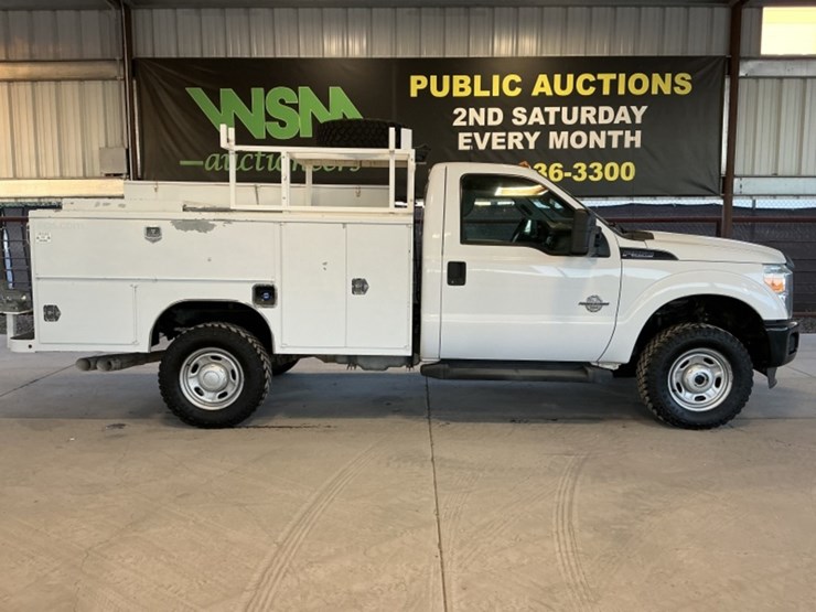 2013-ford-f350-image-1