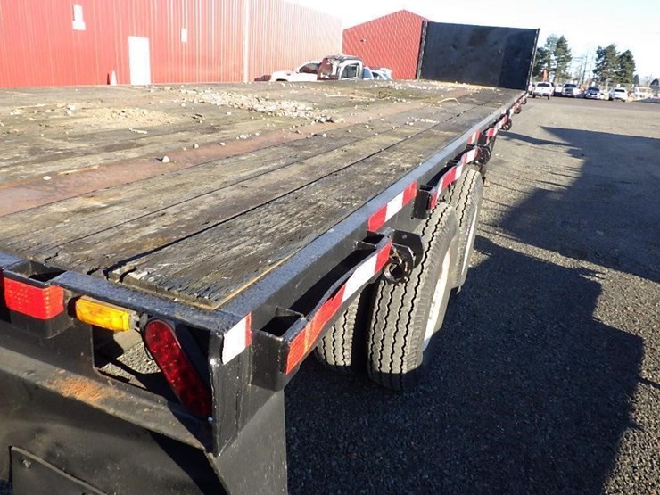 1980-trailmobile-p31t-image-7