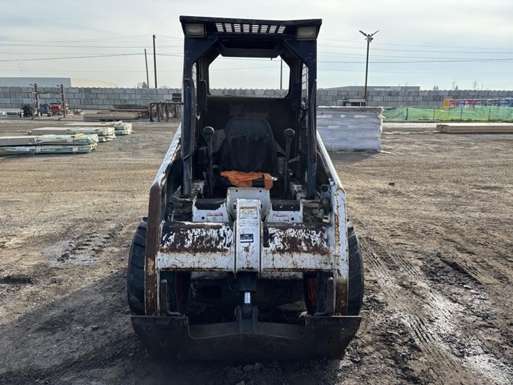 bobcat-753-image-6