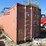(1-234)-8'-x-8'-x-40'-shipping-container-image-1