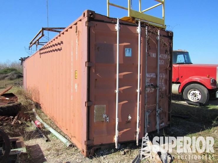 (1-234)-8'-x-8'-x-40'-shipping-container-image-1