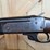 savage-stevens-model-9478-20-gauge-single-shot-shotgun-image-4