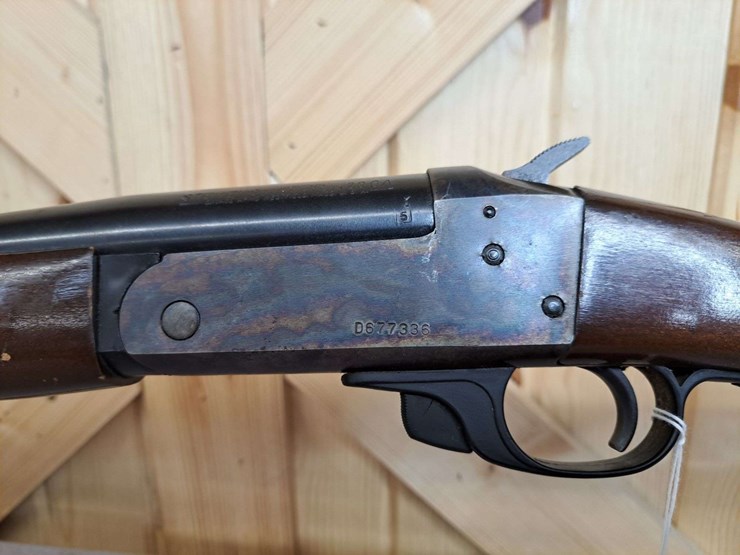 savage-stevens-model-9478-20-gauge-single-shot-shotgun-image-4