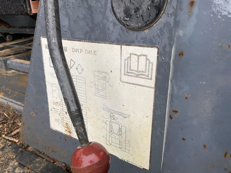 komatsu-d41e-6-image-17