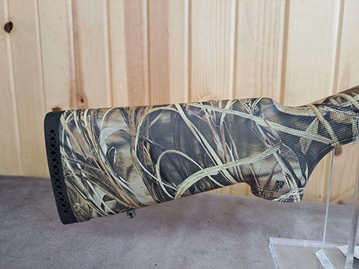 franchi-ducks-unlimited-model-912v-12-gauge-semiauto-shotgun-image-12