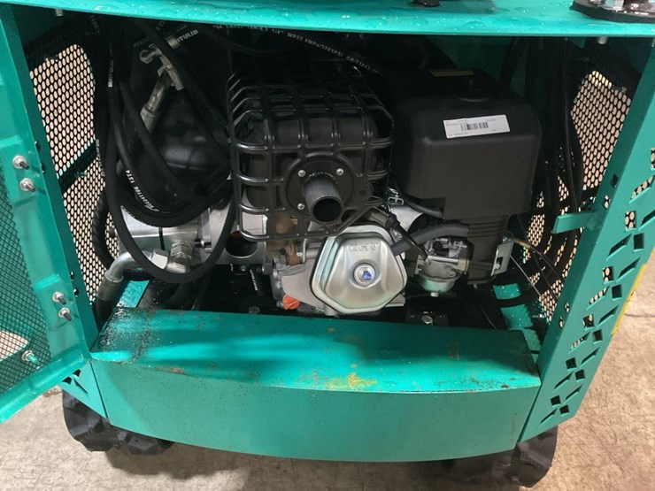 2025-cfg-industry-mh12rx-image-14