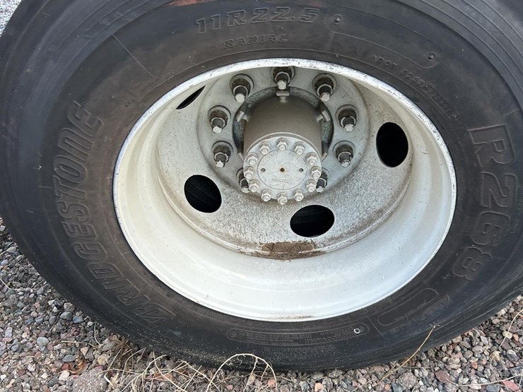 1998-isuzu-ftr-image-27