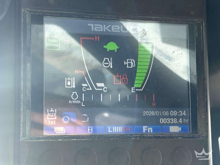 2021-takeuchi-tl6r-image-14