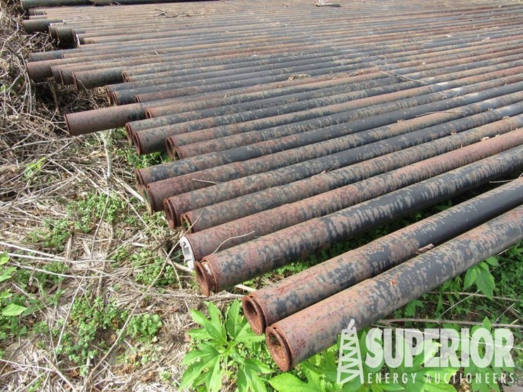 2356ft-(75-jts)-(2-157)-2-7/8"-slim-hole,-grade-e,…-image-4