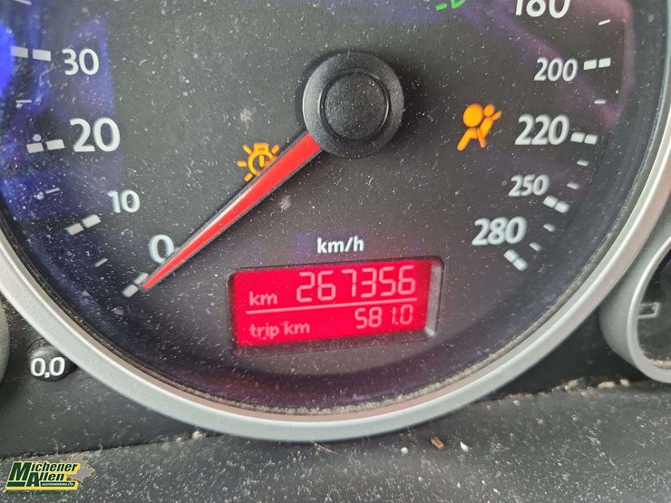 2008-volkswagen-touareg-image-26