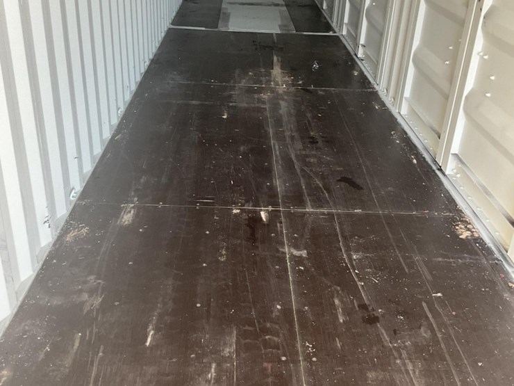 (inv.51053)-new-1-trip-high-cube-multi-door-shipping-container,-1-end-door,-4-double-side-doors-image-8