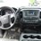 2018-chevrolet-1500-image-9