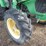 2010-john-deere-5083e-image-11