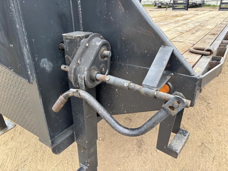 2012-maxey-tandem-image-15