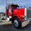 2014-peterbilt-389-image-3