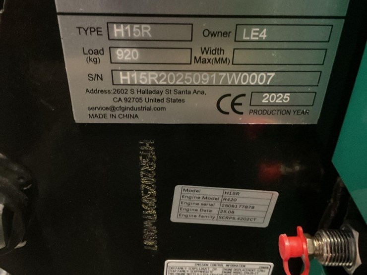 2025-cfg-industry-h15r-image-10