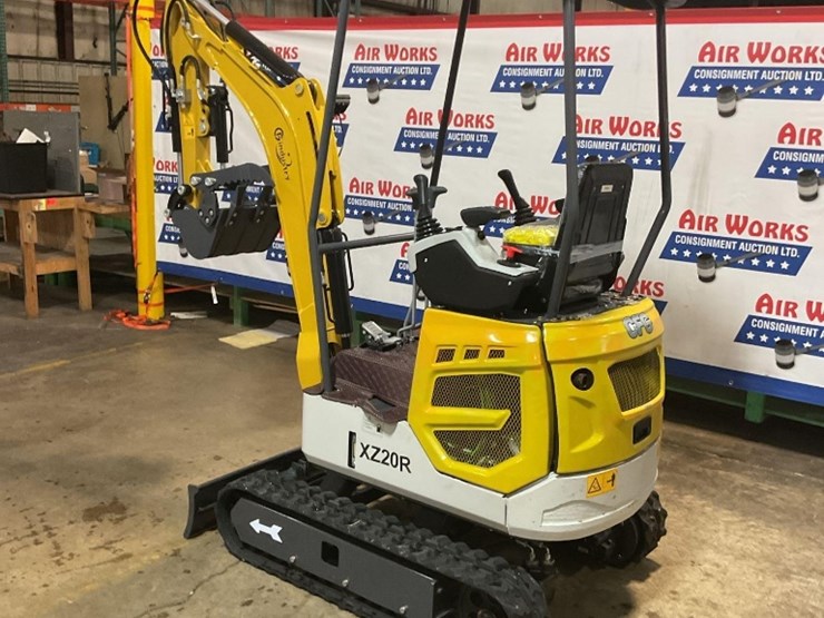 2025-cfg-industry-xz20r-image-2