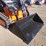 2025-sdlool-sl36c-skid-steer-track-loader-image-10