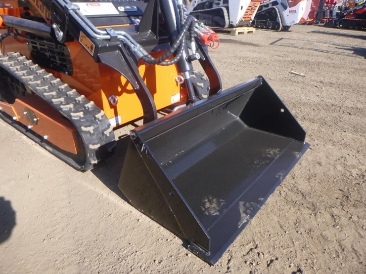 2025-sdlool-sl36c-skid-steer-track-loader-image-10