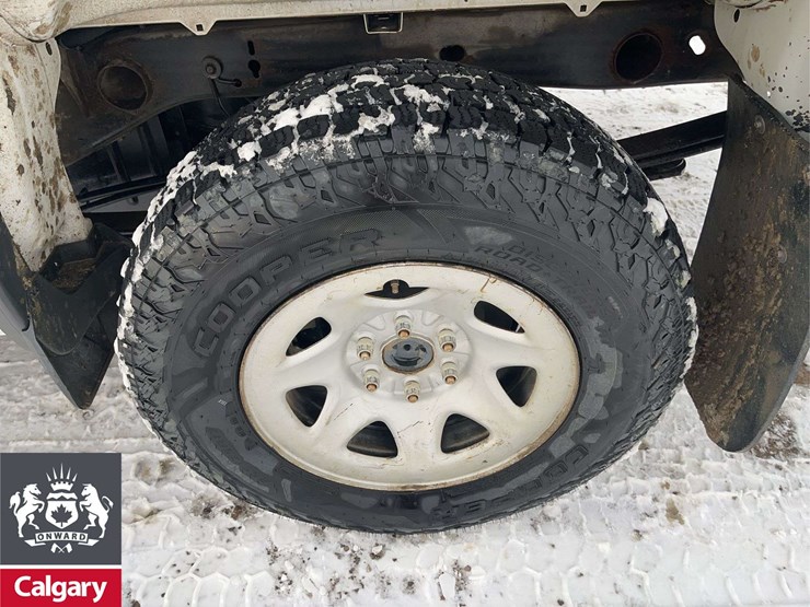 2017-gmc-sierra-1500-image-11