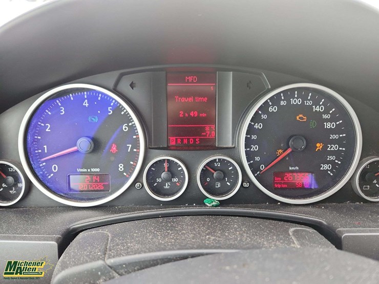 2008-volkswagen-touareg-image-20