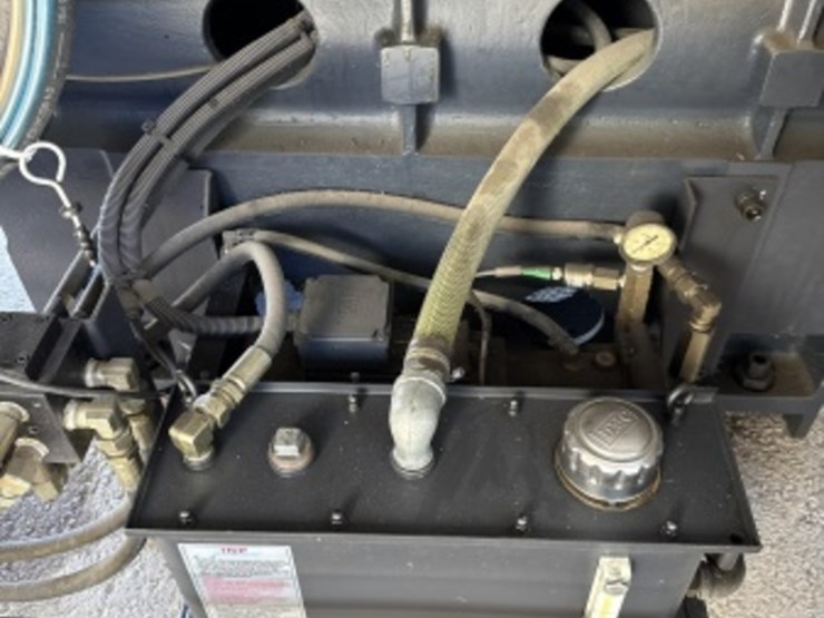 2012-doosan-puma-400m-cnc-lathe-image-34