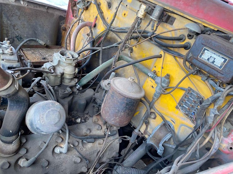 1949-ford-f7-firetruck-image-45