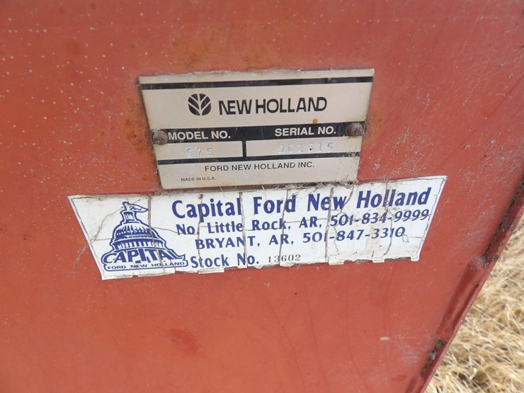 new-holland-575-image-14