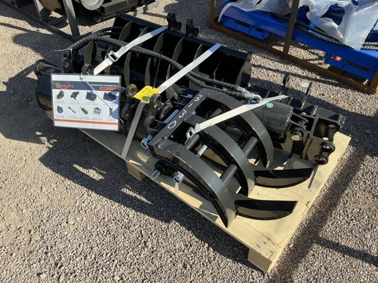 2025-agt-12ex-ata-mini-excavators-attachment-set-image-2