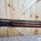 browning-twenty-20-gauge-a5-semiauto-shotgun-image-15