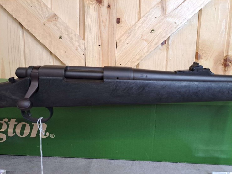 remington-model-700-.308-bolt-rifle-image-4